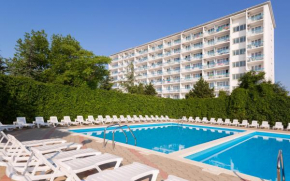 Orchestra Horizont Gelendzhik Resort